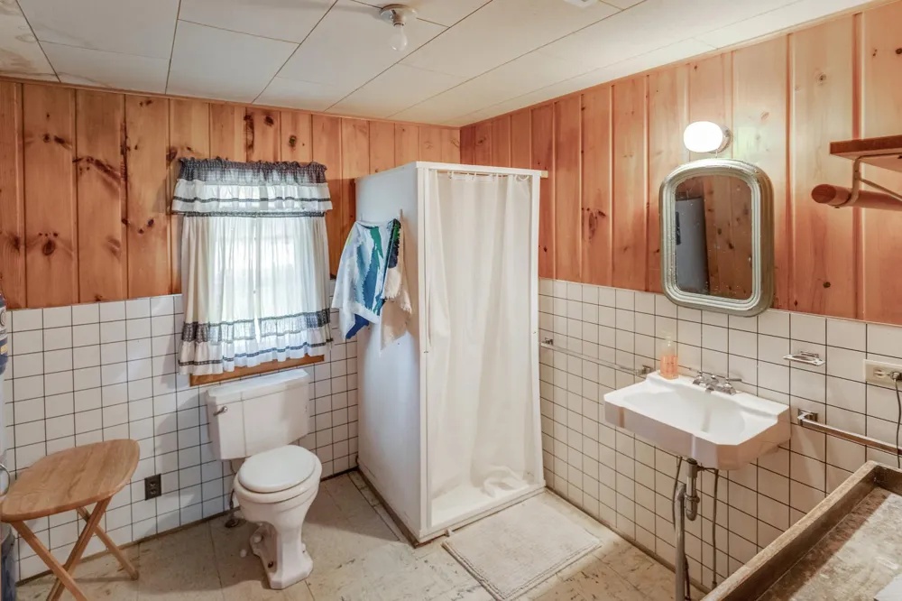 4309 E Linden Boulevard Nisswa, MN 56468