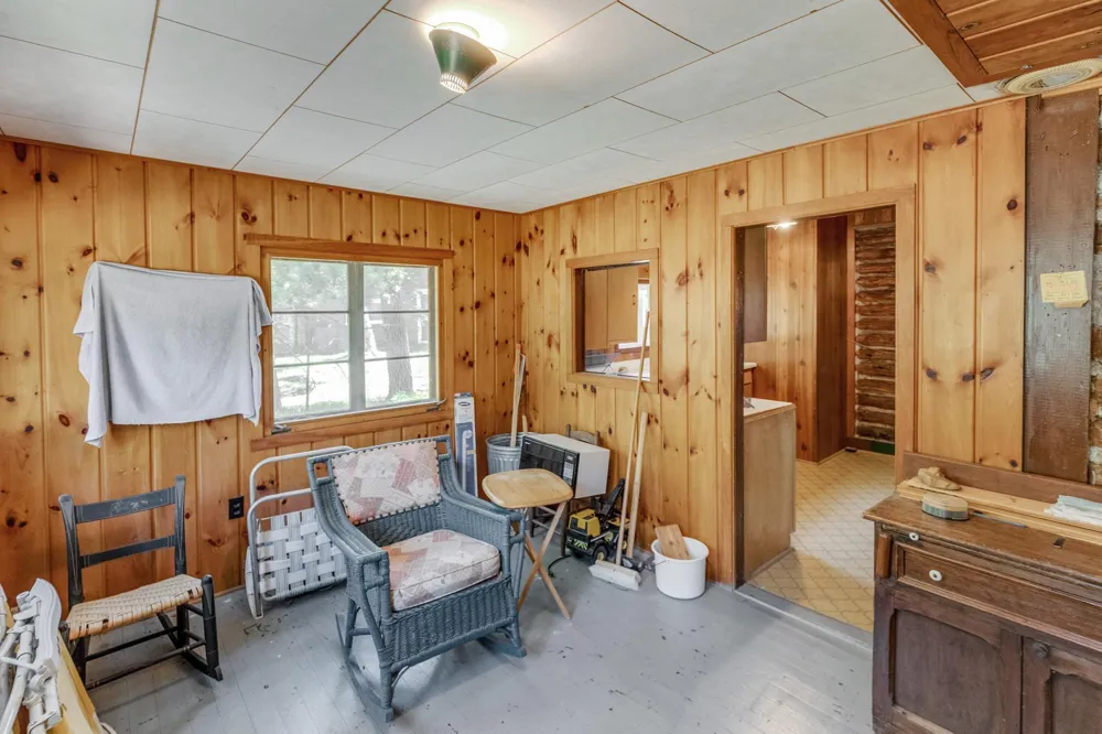 4309 E Linden Boulevard Nisswa, MN 56468