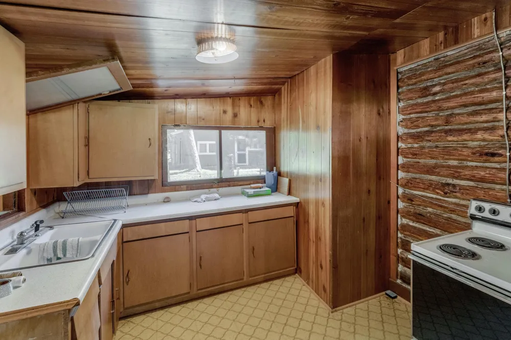 4309 E Linden Boulevard Nisswa, MN 56468