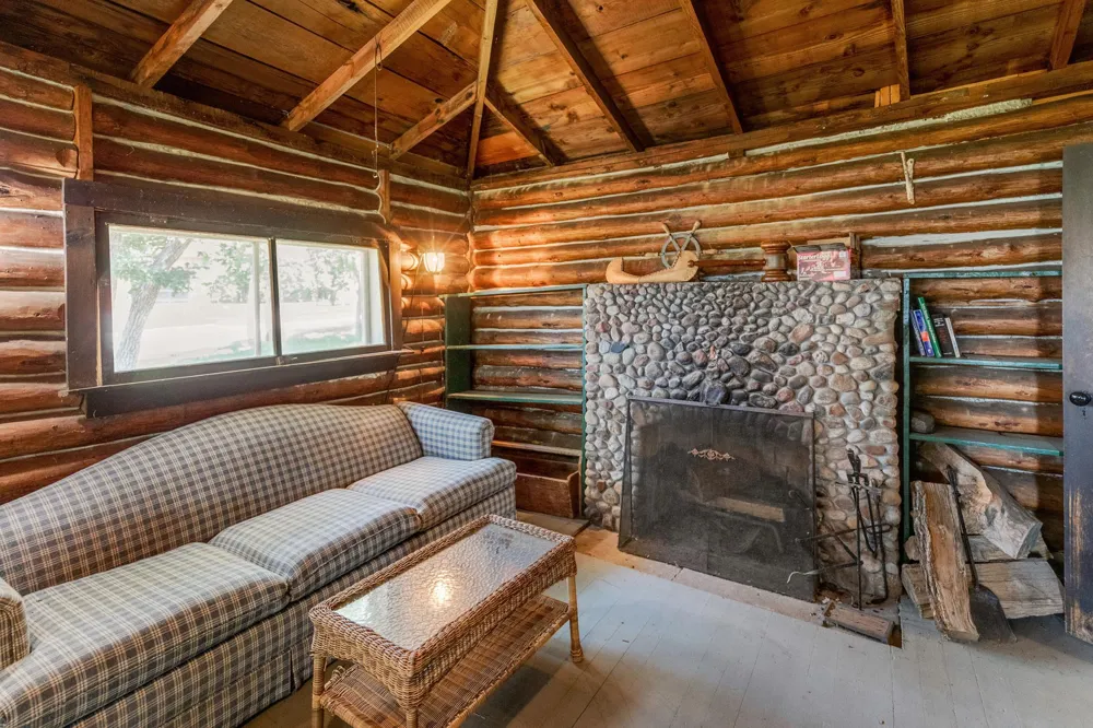 4309 E Linden Boulevard Nisswa, MN 56468