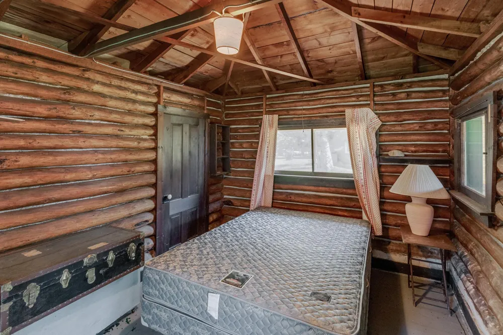 4309 E Linden Boulevard Nisswa, MN 56468