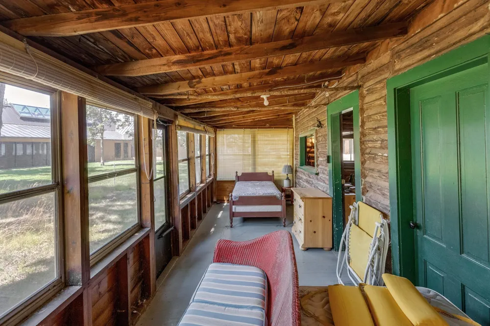 4309 E Linden Boulevard Nisswa, MN 56468