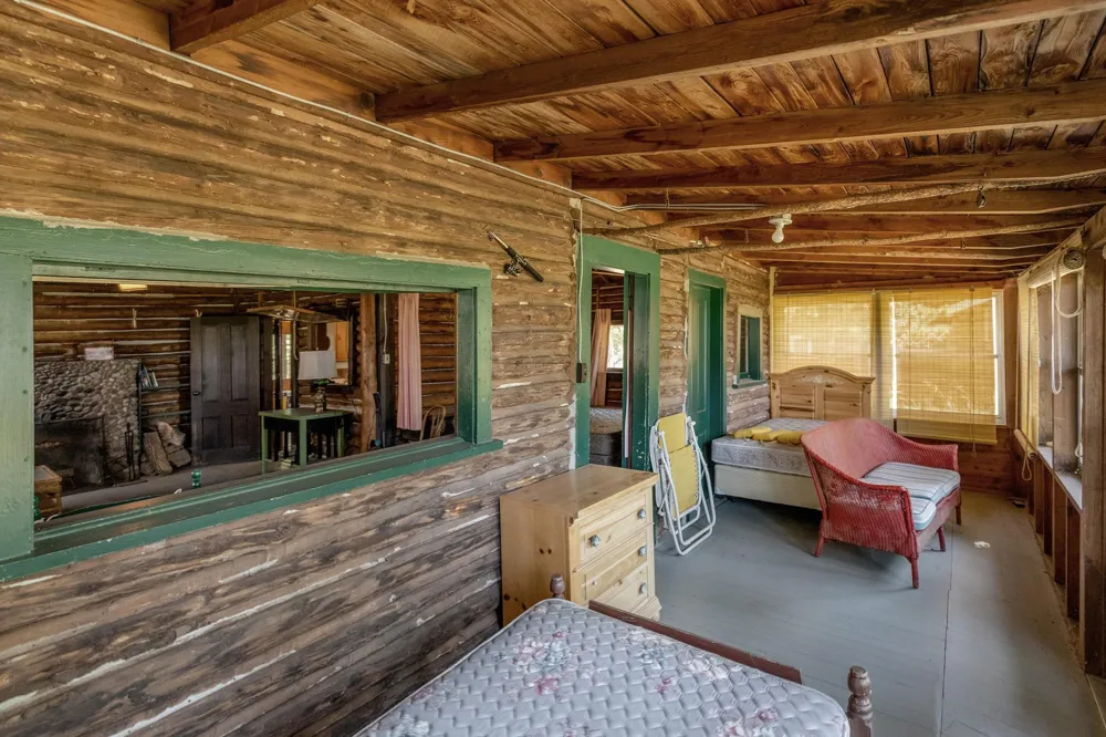 4309 E Linden Boulevard Nisswa, MN 56468