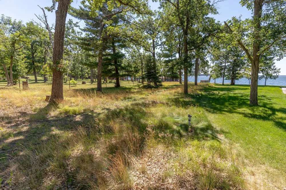 4309 E Linden Boulevard Nisswa, MN 56468