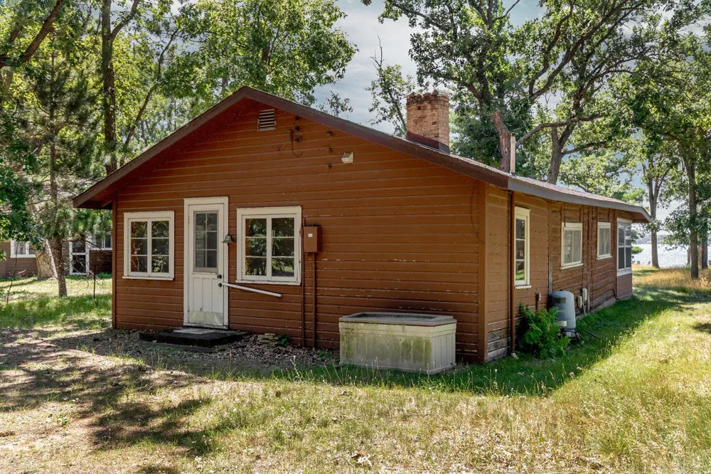 4309 E Linden Boulevard Nisswa, MN 56468