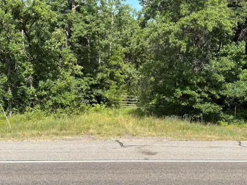 TBD (East side 371) Hwy 371 (East Side)