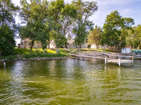15289 Co 29 Road