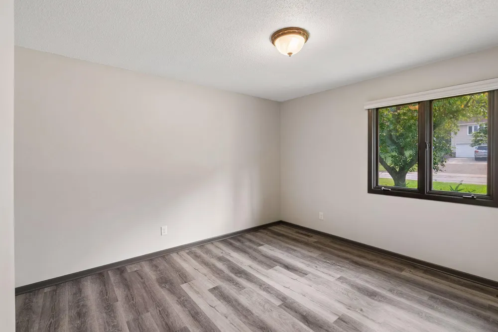 1415 11th Avenue Newport, MN 55055
