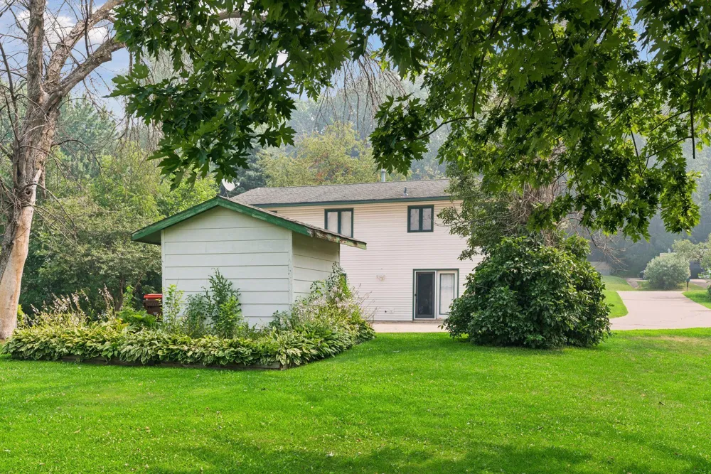 1415 11th Avenue Newport, MN 55055