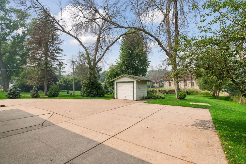 1415 11th Avenue Newport, MN 55055