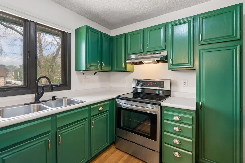 1415 11th Avenue Newport, MN 55055
