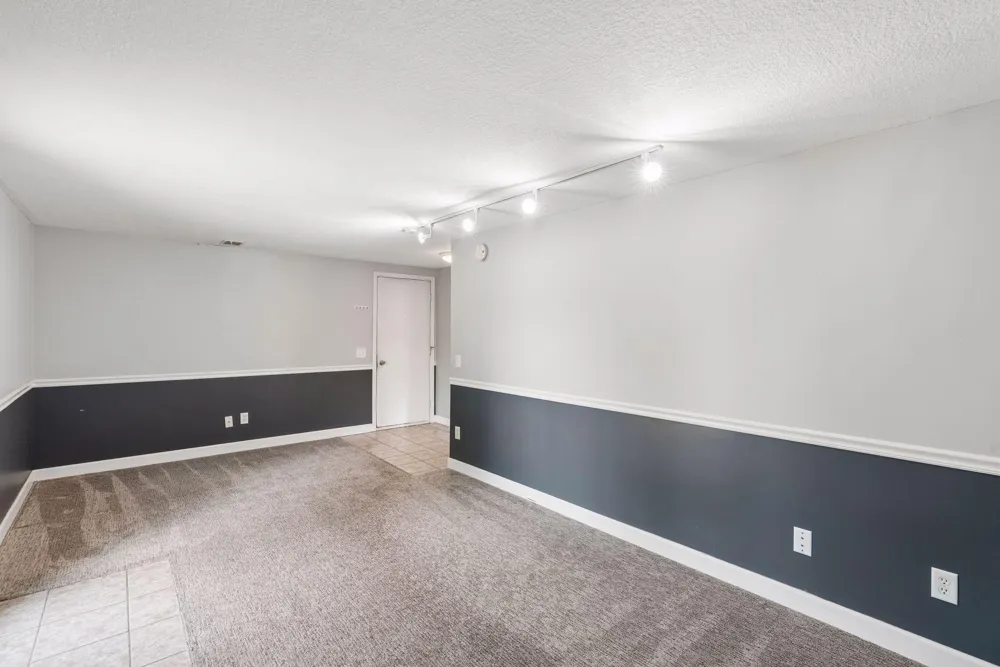 1415 11th Avenue Newport, MN 55055