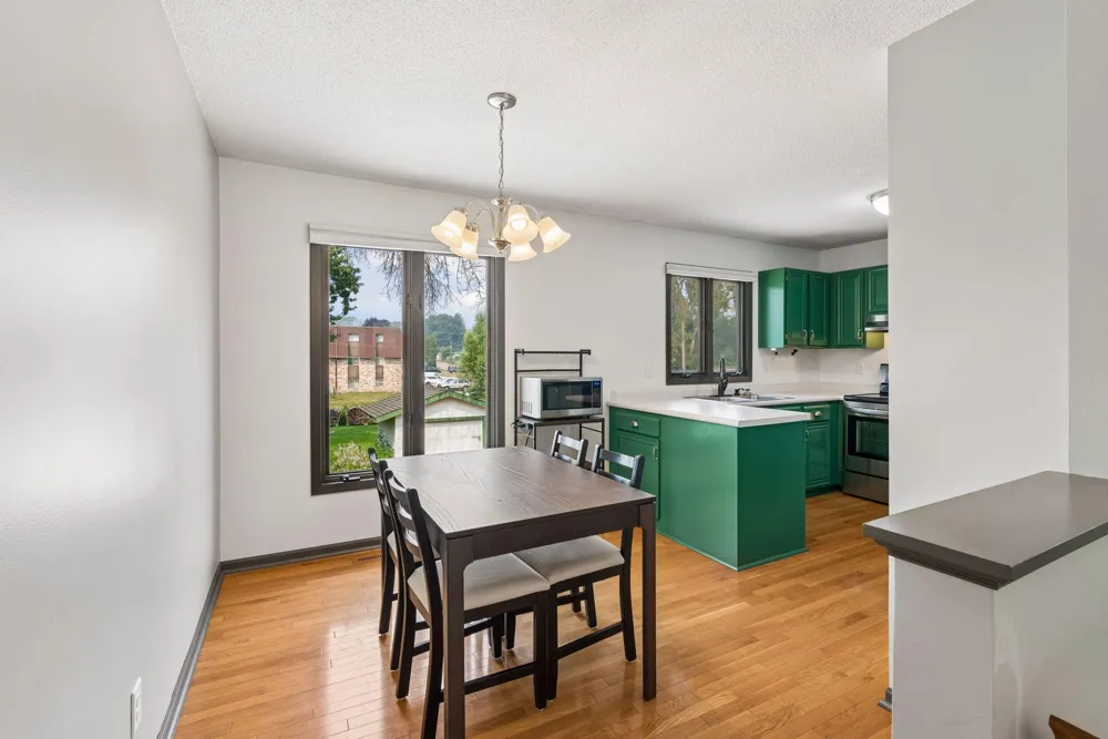 1415 11th Avenue Newport, MN 55055