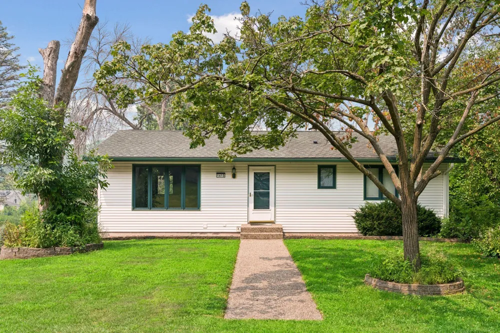 1415 11th Avenue Newport, MN 55055