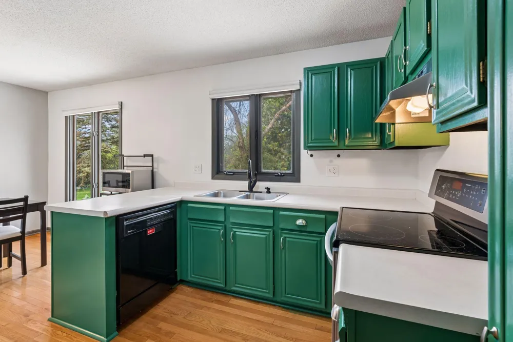 1415 11th Avenue Newport, MN 55055