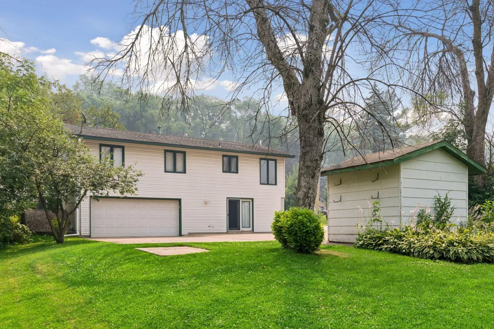 1415 11th Avenue Newport, MN 55055