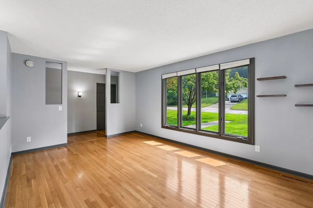 1415 11th Avenue Newport, MN 55055