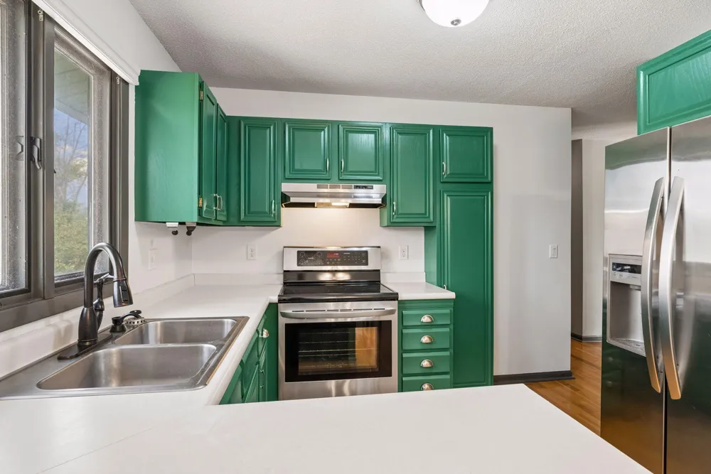 1415 11th Avenue Newport, MN 55055