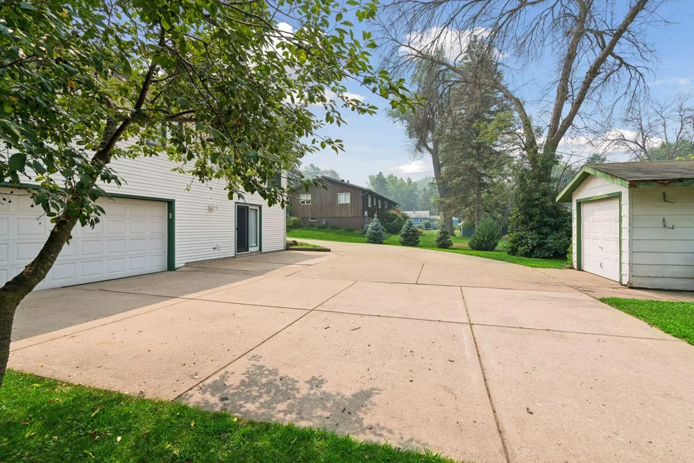 1415 11th Avenue Newport, MN 55055