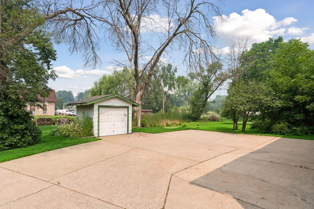 1415 11th Avenue Newport, MN 55055