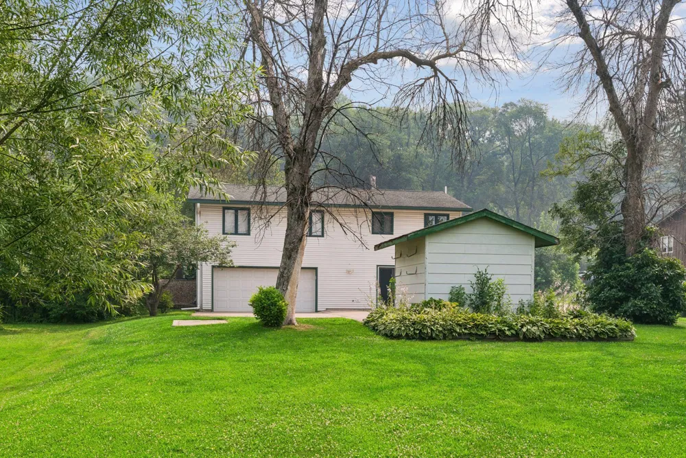 1415 11th Avenue Newport, MN 55055