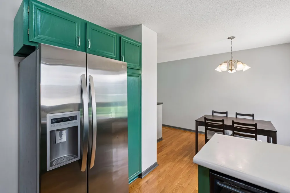 1415 11th Avenue Newport, MN 55055