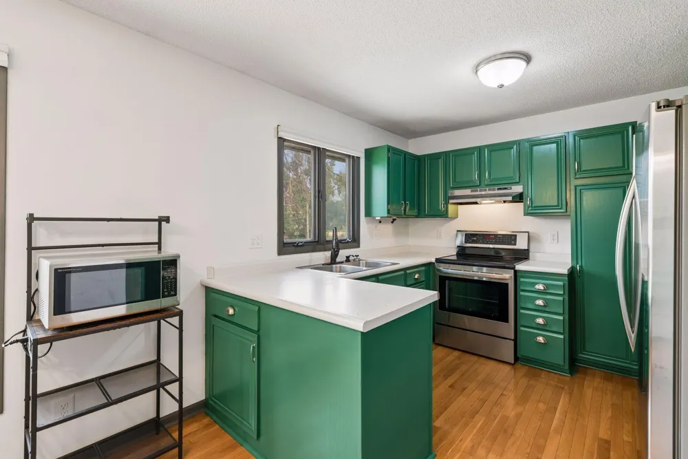 1415 11th Avenue Newport, MN 55055