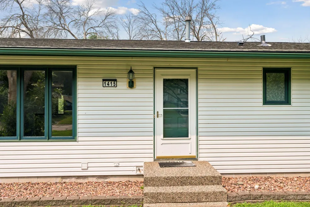 1415 11th Avenue Newport, MN 55055
