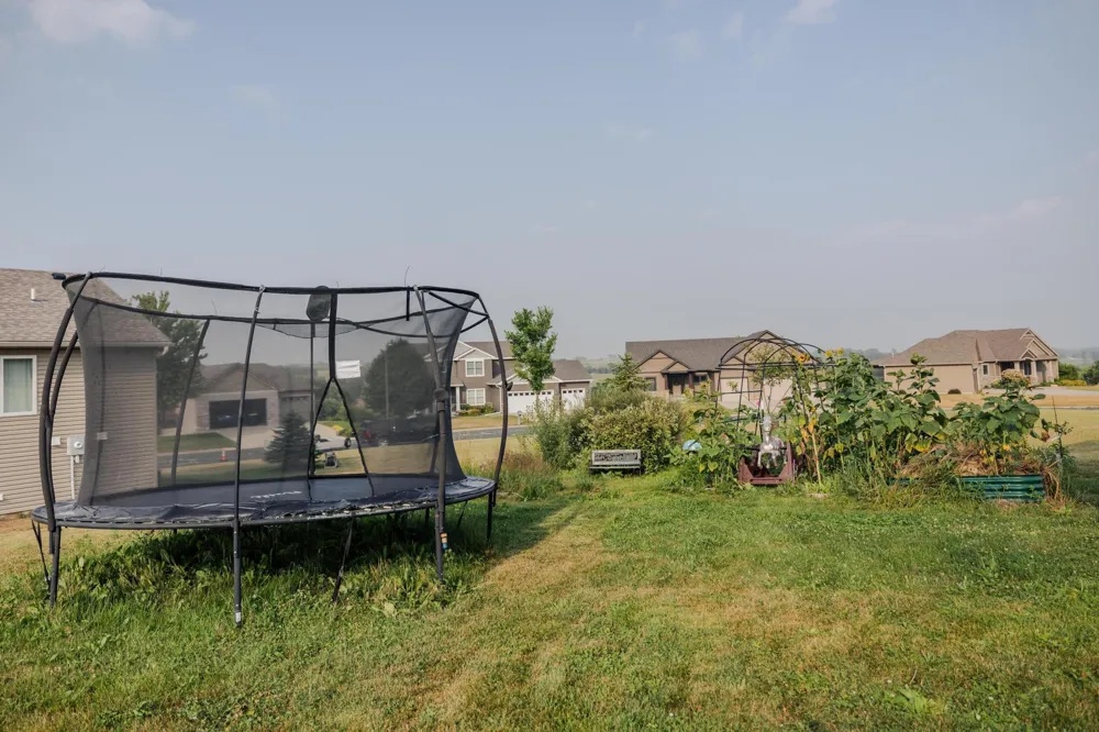 856 Golfview Avenue Zumbrota, MN 55992