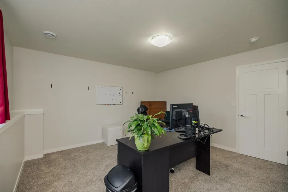 856 Golfview Avenue Zumbrota, MN 55992