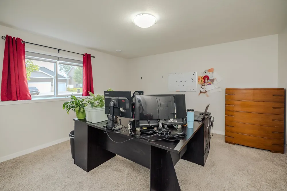 856 Golfview Avenue Zumbrota, MN 55992
