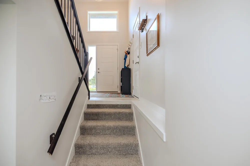 856 Golfview Avenue Zumbrota, MN 55992