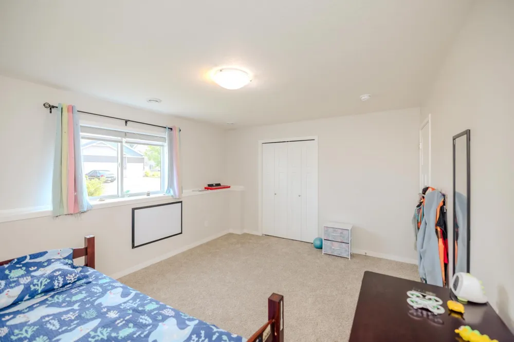 856 Golfview Avenue Zumbrota, MN 55992