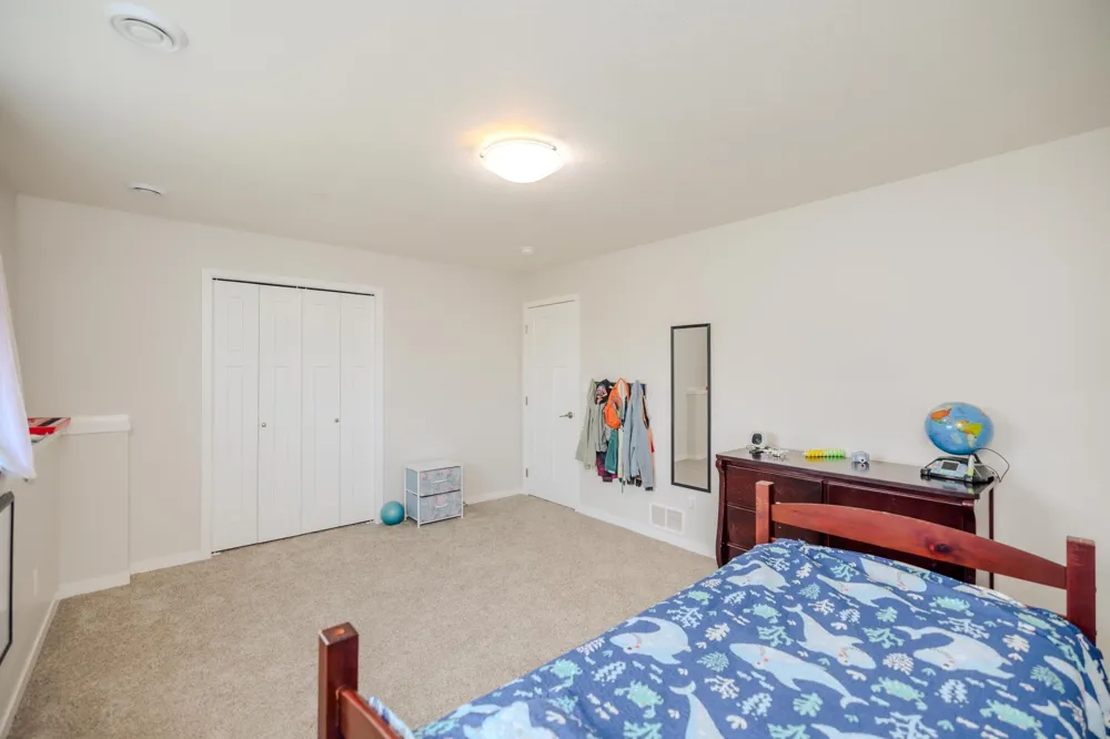 856 Golfview Avenue Zumbrota, MN 55992
