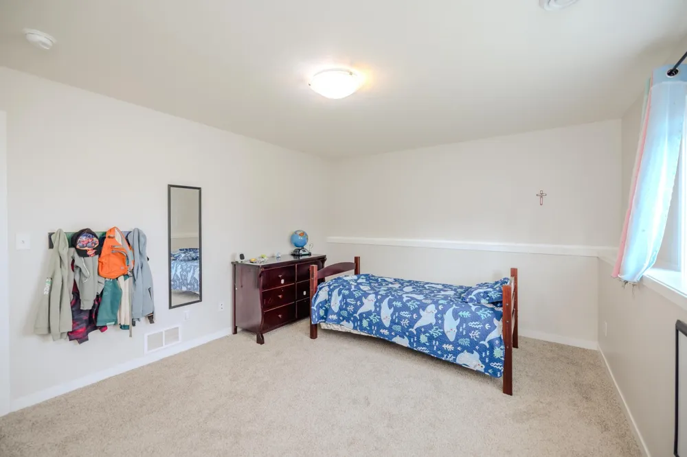 856 Golfview Avenue Zumbrota, MN 55992