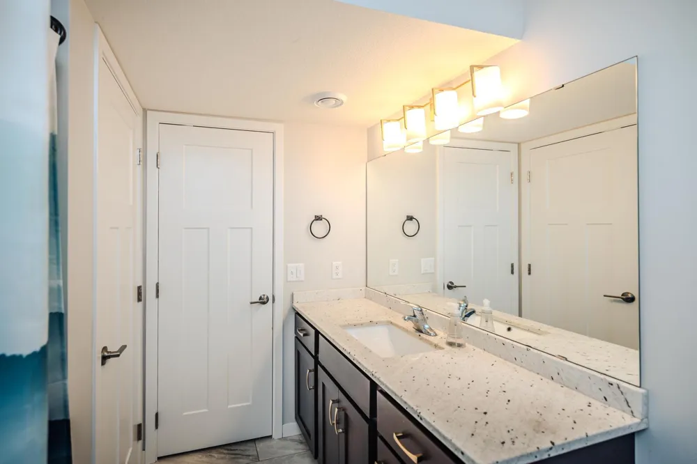 856 Golfview Avenue Zumbrota, MN 55992