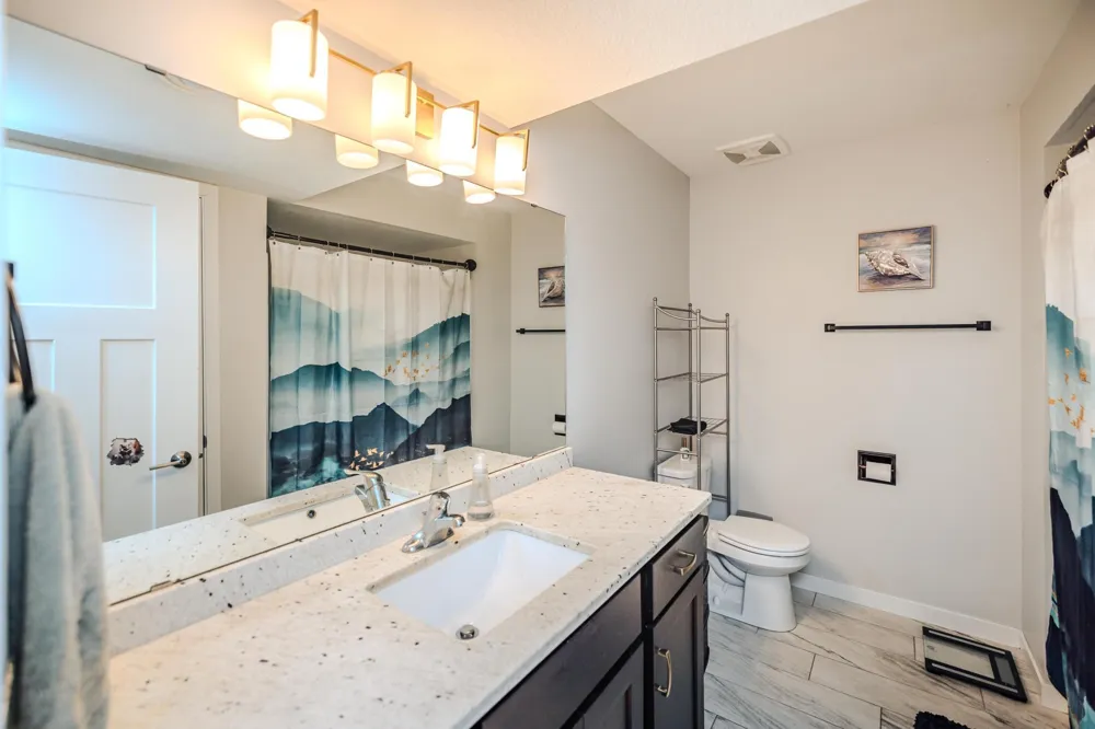 856 Golfview Avenue Zumbrota, MN 55992