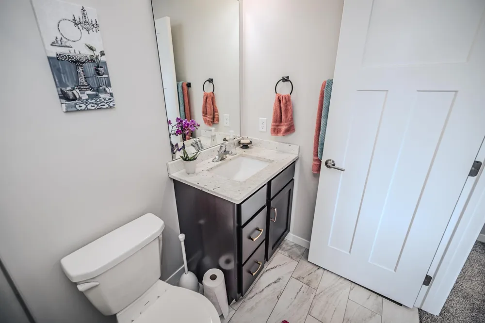 856 Golfview Avenue Zumbrota, MN 55992
