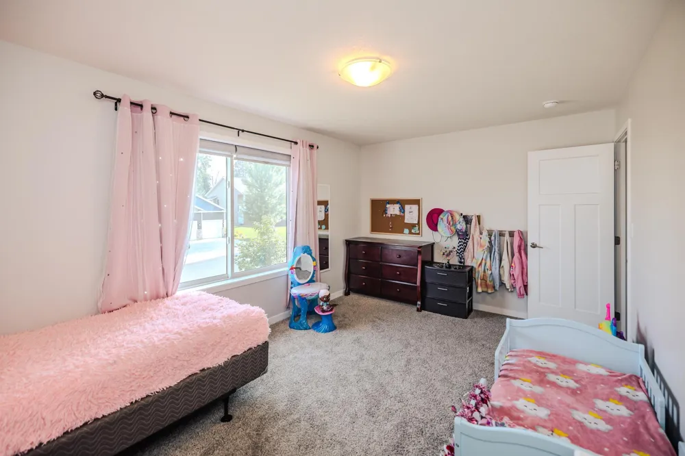 856 Golfview Avenue Zumbrota, MN 55992