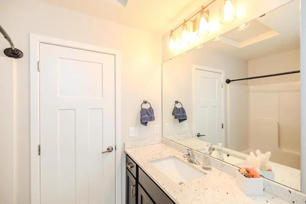856 Golfview Avenue Zumbrota, MN 55992