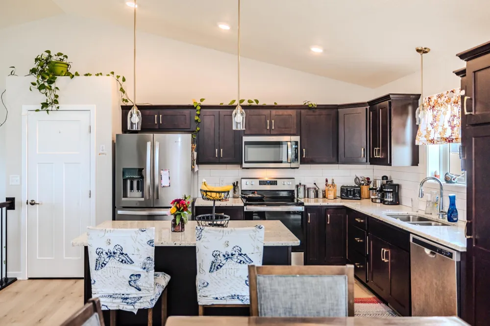 856 Golfview Avenue Zumbrota, MN 55992