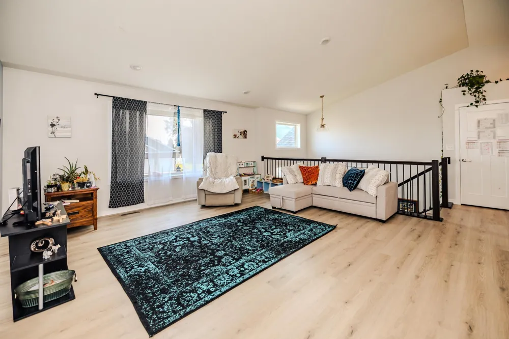 856 Golfview Avenue Zumbrota, MN 55992