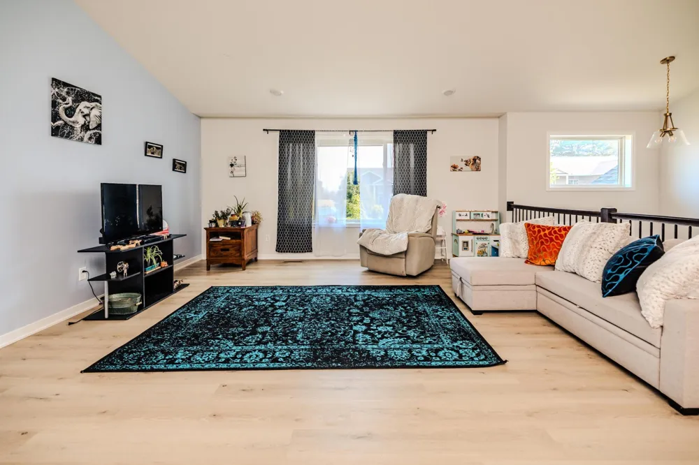 856 Golfview Avenue Zumbrota, MN 55992