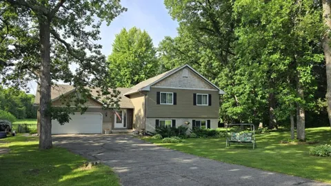 235 Englewood Road