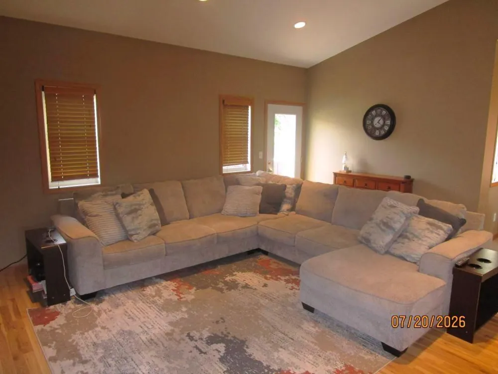 741 9th Street SW Pine Island, MN 55963
