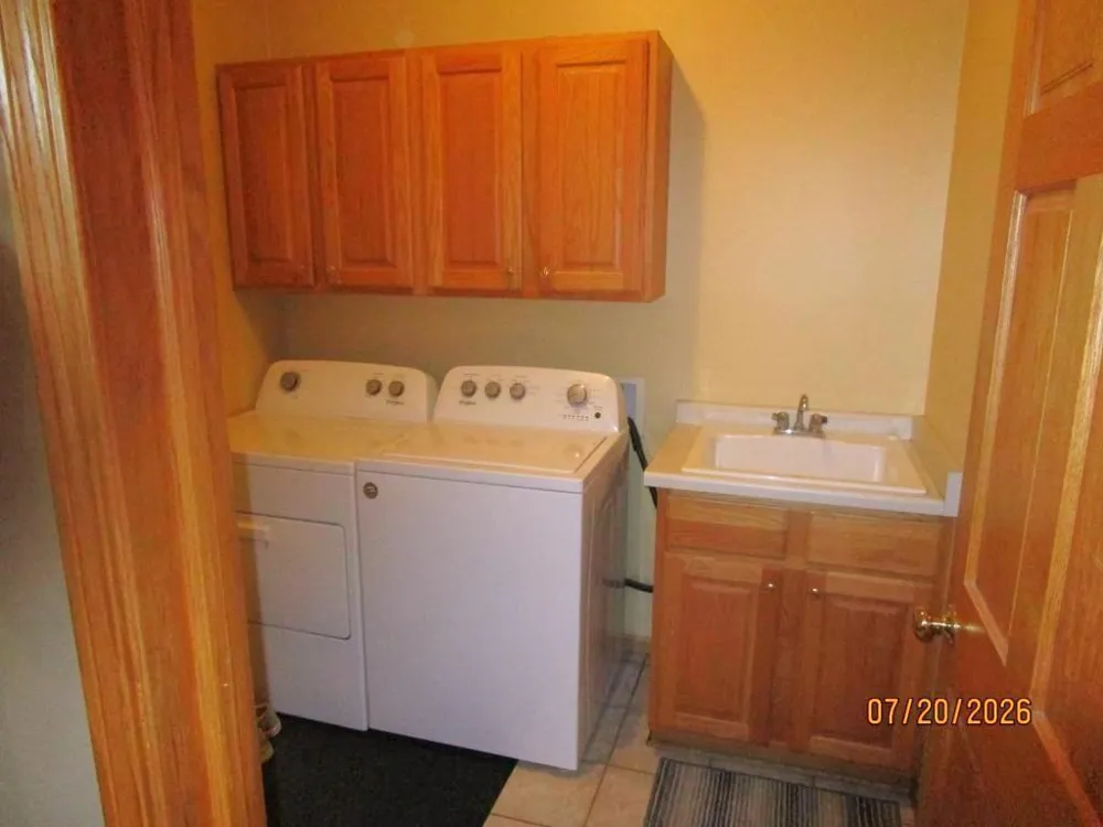 741 9th Street SW Pine Island, MN 55963