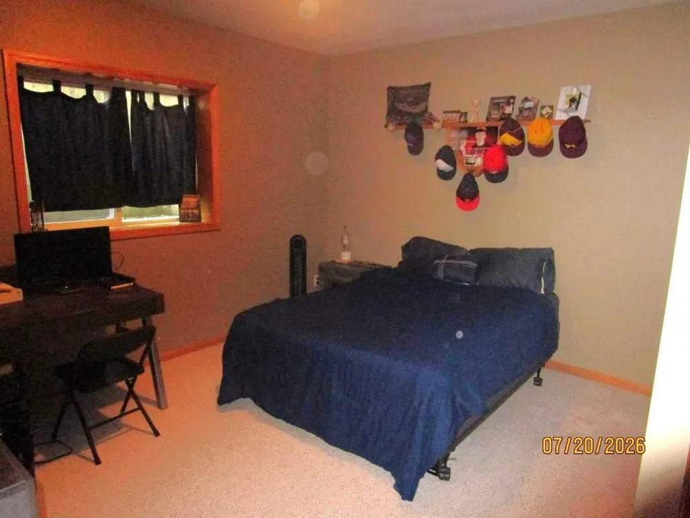 741 9th Street SW Pine Island, MN 55963