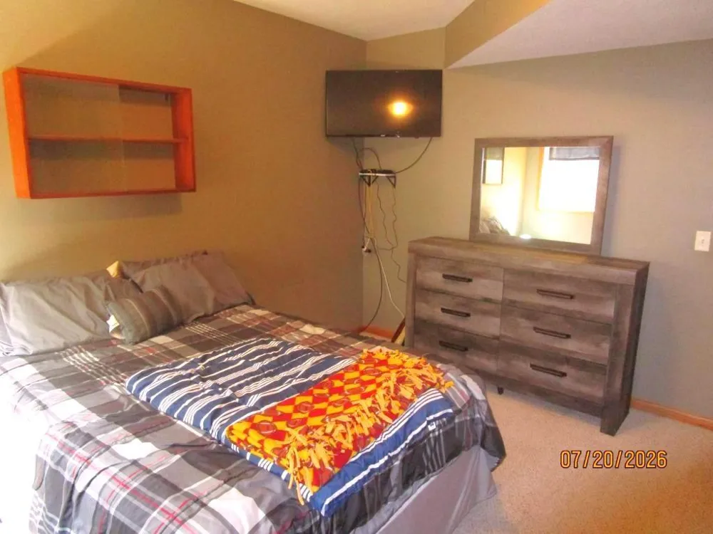 741 9th Street SW Pine Island, MN 55963
