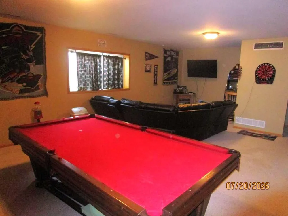 741 9th Street SW Pine Island, MN 55963