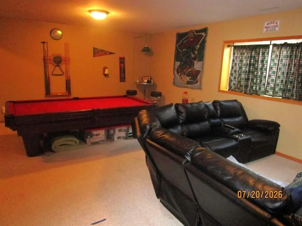 741 9th Street SW Pine Island, MN 55963
